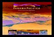 7 Area Economica Panama Pacifico - · PDF file• Es una entidad autónoma del Estado, cuyos objetivos principales son: " Administrar, promover, regular, proyectar y ejecutar las políticas,