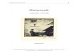 Klaviermusik - dreiraaben.dedreiraaben.de/Aktuell/2016/Klavier.pdf · MUSIKANTIQUARIAT RAAB Musikantiquariat Raab • Radspielerstr. 17 • D 81927 München • 0049 – (0)89 –
