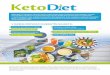 V NAŠEM PRŮVODCI HUBNUTÍM NAJDETE - KetoDiet CZ · PDF filePROTEINOVÁ DIETA, které se v poslední době častěji říká ketodieta, ketonová dieta nebo tradičně bíl-kovinná