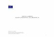 SIGLARIO dell’UNIONE EUROPEA - biblioteche.unical.it A-Z.pdf · 2 INTRODUZIONE Nell’effettuare le quotidiane ricerche su documenti ufficiali, Regolamenti e Direttive dell’Unione