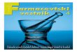 ØT 4 • OKTOBER 2011 • LETNIK 62 STROKOVNO GLASILO ... · PDF file2.1.2 Rekombinantni encimi Rekombinantni encimi so mikrosomi pridobljeni iz celic insektov predhodno transfeciranih