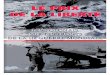 LE PRIX DE LA LIBERTÉ - memorial- · PDF file2 3 L’EXPOSITION EST FINANCÉE PAR : Le Ministère de la Défense Nationale de la République Polonaise, Le Bureau des Anciens Combattants