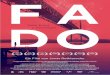Fado Poster druck - missingfilms.de Fado_druck.pdf · ATARA FILM. Title: Fado Poster druck.indd Created Date: 7/26/2016 11:01:49 AM