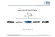Planungsvorgabe BACnet im BLB NRW · PDF fileAbweichend vom AMEV Standard 2007 sind für Automationsstationen ab 100 BACnet-Objekte folgende Standard-Objekt-Typen vorzusehen: BACnet-Objekttyp