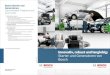 Bosch Starter und Generatoren: Das komplette Programm …br.bosch-automotive.com/media/parts/engine_systems__auto_parts/... · Bosch Starter und Generatoren: Hervorragende Qualität