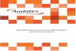 Metodika AZT čných Audatex -  · PDF file3 Metodika lakovania AZT v kalkulačných systémoch Audatex 1. Úvod ‐ lakovací systém AZT Systém AZT je použiteľný len pre