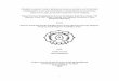 PEMBELAJARAN FISIKA BERBASIS MASALAH · PDF fileii LEMBAR PERSETUJUAN (Eksperimentasi Pembelajaran Pesawat Sederhana Pada Siswa Kelas VIII Semester Gasal SMP Islam Terpadu Nur Hidayah