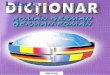 Dictionar roman-german, german-roman - cdn4.libris.rocdn4.libris.ro/userdocspdf/770/Dictionar roman-german, german-ro… · DICTIONAR, ROMAhI - GERMAN GERJI{AN - ROMAN re{is. Roffi