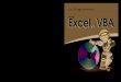 Excel et VBA - tony3d3.free.frtony3d3.free.fr/files/VBA-et-Excel.pdf · Mikaël Bidault Développez des macros compatibles avec toutes les versions d’Excel (de 1997 à 2010) Microsoft