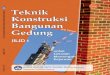 A. G. Tamrin - TeknikKonstruksiBangunanGed · PDF fileStandar Nasional Pendidikan sebagai buku teks pelajaran untuk SMK dan telah dinyatakan memenuhi ... B. Menggambar Sketsa 