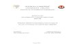 REPUBLIKA E SHQIPËRISË UNIVERSITETI I TIRANËS · PDF fileNdikimi i Krizës Ekonomike Financiare në Financat Publike në Europë dhe Shqipëri REPUBLIKA E SHQIPËRISË UNIVERSITETI