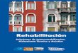 Rehabilitación - DANOSA / Waterproofing Acportal.danosa.com/media/descDetalle_DESC_ARCHIVO+desDetalle_88… · Rehabilitación Soluciones de Impermeabilización, Aislamiento Térmico
