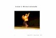 Danse à l’Ecolematernelle - Académie de Toulouseweb.ac-toulouse.fr/automne_modules_files/standard/public/p6548_7c... · Définition de la danse à l’école : un langage artistique