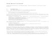 DIN 1045-1: Bemessung für Biegung, Querkraft und Torsionholzbau-software.com/publikationen/hbv/hbv_grundl.pdf · Holz-Beton-Verbund 1.3 Geschichte der Holz-Beton-Verbundkonstruktionen