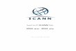 ICANN ﺔﻁﺧ ﻭﻳﻧﻭﻳ - 2012 ﻭﻳﻟﻭﻳ · PDF fileﺔﻳﺟﻳﺗﺍﺭﺗﺳﻻﺍ icann ﺔﻁﺧ. 2015 ﻭﻳﻧﻭﻳ - 2012 ﻭﻳﻟﻭﻳ.ﺓﺩﺣﺍﻭ ﺕﻧﺭﺗﻧﺇ