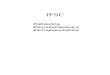 IFSC -  · PDF file2 Eletrohidráulica e Eletropneumática Industrial IFSC SUMÁRIO: Assunto pg Noções básicas de hidráulica 03 Lei de Pascal 03 Vantagens do acionamento