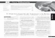 El Régimen Especial del Impuesto a la Rentaaempresarial.com/asesor/adjuntos/CDP_2da_JULIO_2013.pdf · Aplicación del Impuesto a la Renta y del IGV en contratos de consorcio 