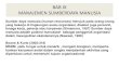 BAB IX MANAJEMEN SUMBERDAYA MANUSIAymayowan.lecture.ub.ac.id/files/2012/01/Bab-XIII-MSDM.pdf · • Orientasi adalah aktivitas yang menyangkut pengenalan individu ... • Buku pedoman