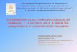 DETERMINACION DE LOS PUNTOS NOTABLES DE UN …grupoelime.com/wp-content/uploads/2015/10/pptn_triangulos.pdf · Conjugan los dos anteriores Excelente visualización Manipulación de