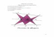 Teorema de Pappus - sistemas.fciencias.unam.mxsistemas.fciencias.unam.mx/~mglgm/GMI_Unidad4.pdf · Teorema 4.1.2 (Teorema de Menelao) Si una recta interseca los tres lados BC, 