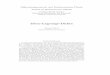 Dirac-Lagrange-Dichte - mathematik.uni-marburg.deeckert/scripts/dirac.pdf · 2 1 CLIFFORD-ALGEBRA 1 Cliﬀord-Algebra 1.1 Einleitung Sei V ein Vektorraum der Dimension n¨uber K =