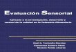 Evaluación sensorial aplicada a la investigación ...s47003acac0f1f7a3.jimcontent.com/download/version/1405095492/mod… · de autores cubanos que deseen revitalizar su obra en formato