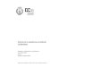 43 La Bauhaus - composicion.aq.upm.escomposicion.aq.upm.es/Introduccion/GrupoI/2017/43 La Bauhaus.pdf · Paul Klee, Gradación estático-dinámica, 1923. Paul Klee, ... Walter Gropius,