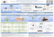 TRATAMIENTO PERSONALIZADO: MEDICAMENTOS …147.96.70.122/Web/TFG/TFG/Poster/MARTA GARCIA PIÑA.pdf · Comparación de las diferentes técnicas empleadas en la impresión 3D de 