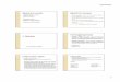 Hunda.ppt - Masterat Berat · PDF file4- Epistaksis Prof.Ass. Birkena QIRJAZI Hemoragjianga hunda ... Microsoft PowerPoint - Hunda.ppt [Compatibility Mode] Author: Birkena Created