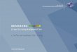 Bensberg  · PDF fileZertifizierung Flexibilität Freundlichkeit Die Zuordnung GLOBAL oder LOKAL kann dynamisch jederzeit geändert werden. ... (SAP-BW) Internet-Oberfläche