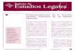 Profesionalización de la función pública: elemento de un ...fusades.org/sites/default/files/investigaciones/boletin_143... · Social e Institucional 2009-2014, ... El Salvador