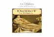 Denis Diderot La religiosa · PDF file3 La protagonista Il caso di Suzanne Simonin, la protagonista, attinge ad un fatto realmente accaduto. È stata tentata l’identificazione di