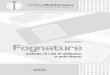 Cointec Fognature -   · PDF fileCapitolo 1 Guida all’installazione del software EDILSTUDIO ... Software 8 Software FOGNATURE – Calcolo di reti di deflusso a pelo libero. 1.5