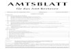 AMTSBLATT - daten.verwaltungsportal.dedaten.verwaltungsportal.de/dateien/amtsblatt/amtsblatt__nr__09... · 20.00 Uhr Electric Light Orchestra, Birmingham Classics by Phil Bates und