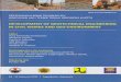 core.ac.ukcore.ac.uk/download/pdf/11521636.pdf · Perancangan Dinding Turap Bawah Air untuk ... Kasus Pergerakan Dinding Penahan Tanah ... Beberapa Jenis Lanitan terhadap Sifat Mekanis