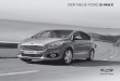 Der neue Ford S-Max · PDF file6 DER NEUE FORD S-MAX MOTOREN UND MODELLPREISE * Verbrauchswerte kombiniert in l/100 km und CO 2-Emissionen kombiniert in g/km , siehe auch weitere