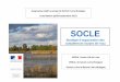 DREAL Centre-Val de Loire DREAL de bassin Loire · PDF fileMéthode - Calendrier Méthode d’association des territoires • Travail avec les services locaux de l’État et ses EP
