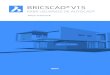 “BricsCAD V15 para usuarios de AutoCad” -   · PDF fileÍndice 1. BricsCAD para Usuarios de AutoCAD ..... 1 LOS BENEFICIOS DE BRICSYS