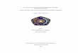 PELAKSANAAN PERIZINAN PENDIRIAN MENARA  · PDF fileLembar Cover/ Sampul Depan ... Buku : Adrian Sutedi. 2010. ... Konvergensi Teknologi Informasi dan Komunikasi