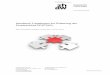 Handbuch Fragebogen zur Erfassung der Persönlichkeit · PDF fileSeite 4 von 64 Angewandte Psychologie 1 Einleitung Der IPIP-240 (Treiber, 2013; Treiber, Thunsdorff, Schmitt & Schreiber,