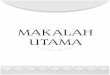 MAKALAH UTAMA - adobsi.orgadobsi.org/wp-content/uploads/2017/10/1_Pembicara-Rev-OK_Fix.pdf · MAKALAH UTAMA. Musyawarah & Seminar ... c Praktikum, praktik studio, praktik bengkel,