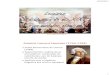 Lavoisier a Química do séc.XIX e os modelos atômicos · PDF file10/04/2013 1 Lavoisier a Química do séc.XIX e os modelos atômicos Profª Tathiane Milaré Antoine Laurent Lavoisier
