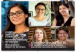 L’ORÉAL UNESCO CONACYT - amc.edu.mx · PDF fileLas “Becas Para las Mujeres en la Ciencia L’Oréal–UNESCO-CONACYT-AMC” han sido instituidas por L’Oréal México en conjunto