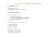 SUMARIO LIBRO HOMBRO - Colección de Libros: …coleccionlibroseom.com/pdf/SUMARIO LIBRO HOMBRO.pdf · 2 . C.LA CLAVÍCULA 1) Extremo externo de la clavícula a. cara superior b