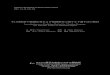 小口径配管の振動応答および振動 ... - inss.co.jp · PDF file2011, Vol.18, 125-136 小口径配管の振動応答および振動疲労に関する予測手法の検討