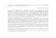 PLANOS Y CARACTERÍSTICAS TÉCNICAS DE LAS · PDF file1 planos y caracterÍsticas tÉcnicas de las redes de arrastre utilizadas en la captura de camarÓn en el alto golfo de california