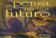 > William MacDonald - bitimage.dyndns.orgbitimage.dyndns.org/portuguese/WilliamMacDonald/Portuguese-Pensa... · O ponto de vista do Autor é inteiramente bíblico, como ... ta, como