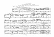 Bach Js Cantata BWV139 - Paolo  · PDF fileJ.S. Bach Cantata No. 139 Wohl dem, der Sich auf seinen Gott N? 1. Vers l. Coro. (Tempo ordinario .3(7a)