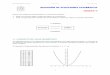 DISCUSIÓN DE ECUACIONES ALGEBRAICAS UNIDAD Vdgenp.unam.mx/direccgral/secacad/cmatematicas/pdf/m5unidad05.pdf · Página del Colegio de Matemáticas de la ENP-UNAM Discusión de ecuaciones