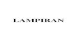 LAMPIRAN - eprints.uny.ac.ideprints.uny.ac.id/16139/7/7. LAMPIRAN.pdf · ... (IPS) Kelas/Semester : VIII/2 ... boelan 8 tahoen 05”. b) Proklamasi Kemerdekaan Indonesia Kaum muda